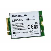Модем Fibocom L850-GL. Модем М.2 LTE Cat. 9 и загрузкой данных на скорости до 450 Мбит/с. Артикул: 3025.