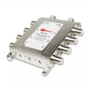 Мультисвитч Marubox MS-2802