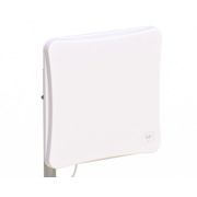 Антенна AGATA MIMO BOX (GSM-1800/3G/WiFi/LTE2600) 17Дб/2*SMA-male/удлинитель USB 10м/без адаптеров