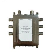 Мультисвитч Marubox MS-2602