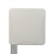 Nitsa-5 - антенна выносная панельная направленная LTE800/LTE900/GSM900/GSM1800/LTE1800/UMTS900/UMTS2100/LTE2100/WiFi/LTE2600