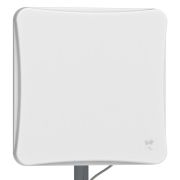 Антенна  ZETA MIMO BOX (LTE1800\3G\WiFi\LTE2600) 17-20 Дб/2*SMA-male\удлинитель USB 10м/без адаптеров