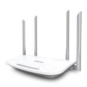 Маршрутизатор TP-LINK Archer A5 AC1200 Dual-Band
