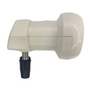 Конвертер Universal Twin IDLO-TWS410-UNCOM-OPX (2 выхода МТС/Телекарта)