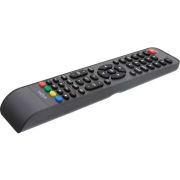 Пульт НТВ-ПЛЮС 710HD HOB2786