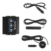 Комплект VEGATEL AV1-900E/1800/3G-kit