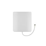Антенна комнатная VEGATEL ANT-700/2700-PI