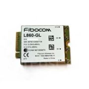 Модем Fibocom L860-GL