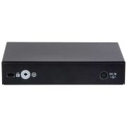 Коммутатор PoE DH-CS4006-4ET-60 4-портовый управляемый