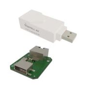 Комплект адаптеров VT-UP v.2 и VT-AD3-USB