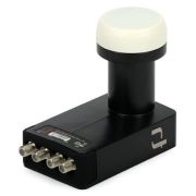 Конвертер Universal Quad IDLB-QUDL40-ULTRA-OPP (4 выхода МТС/Телекарта)
