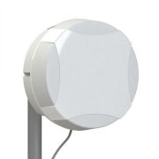 MONA UNIBOX PRO - антенна MIMO с боксом для 3G/4G модема LTE800/GSM900/GSM1800/LTE1800/UMTS900/UMTS2