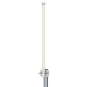 AX-2408R круговая антенна Wi-Fi (8 Дб)