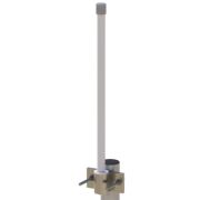 AX-5508R - выносная всенаправленная антенна WIFI 5ГГц (Omni)