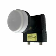 Конвертер GM-212U Blak Edition Universal Twin (2 выхода МТС/Телекарта)