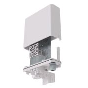 Антенна VT-BOOST-9 MIMO 2x2