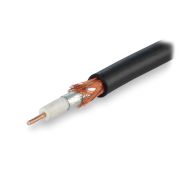 Кабель коаксиальный LMR-195 CU PE CU PVC