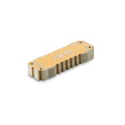 Гибридный ответвитель CPL3dB-1020