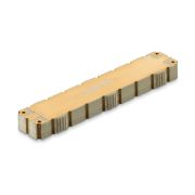 Гибридный ответвитель CPL3dB-0510