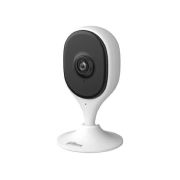 Видеокамера IP Dahua DH-IPC-C5AP-0280B  5 Мп(2880×1620) ИК-подсветкой до 10 м. и Wi-Fi